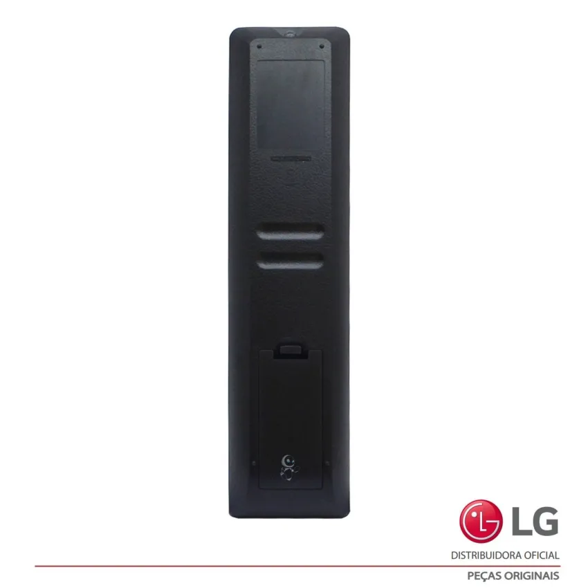 CONTROLE REMOTO HOME THEATER LG HT805 HT806 HT906 AKB37026858 AKB37026865- ORIGINAL