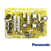 PLACA FONTE PANASONIC TC-P42S10B P42S10B ETX2MM747MF NPX747MF-1A