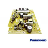 PLACA FONTE PANASONIC TC-P42S10B P42S10B ETX2MM747MF NPX747MF-1A