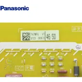 PLACA FONTE PANASONIC TC-P42S10B P42S10B ETX2MM747MF NPX747MF-1A