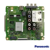 PLACA PRINCIPAL PANASONIC TC-32A400BC 32A400BC V7514 TNP4G569VNA