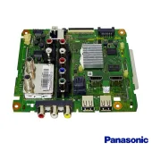 PLACA PRINCIPAL PANASONIC TC-32AS600B 32AS600 TNP4G569