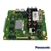 PLACA PRINCIPAL PANASONIC TC-32AS600B 32AS600 TNP4G569
