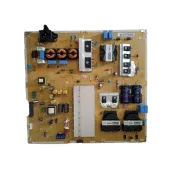 PLACA FONTE 60UF8500 60UF7700 65UF7700 EAY63729201 EAX66055501 - SEMI NOVA