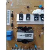 PLACA FONTE 60UF8500 60UF7700 65UF7700 EAY63729201 EAX66055501 - SEMI NOVA