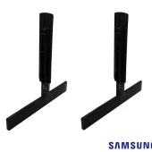 BASE PEDESTAL SAMSUNG UN50AU8000 UN55AU8000 BN63-19338X - ORIGINAL