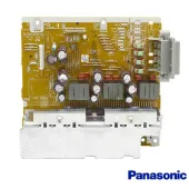 PLACA FONTE PANASONIC SC-PT569 PT569 RJBX0561D ORIGINAL