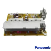 PLACA FONTE PANASONIC SC-PT569 PT569 RJBX0561D ORIGINAL