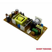 PLACA FONTE SEMP 95PS-075 DC2008H DC 2008H