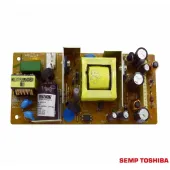 PLACA FONTE SEMP 95PS-075 DC2008H DC 2008H