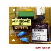 PLACA FONTE SEMP 95PS-075 DC2008H DC 2008H