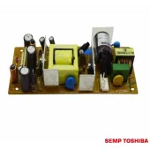 PLACA FONTE SEMP 95PS-075 DC2008H DC 2008H