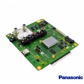 PLACA PRINCIPAL PANASONIC TC-19D300B 19D300B TNPH1156VC TNPH1156