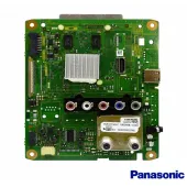 PLACA PRINCIPAL PANASONIC TC-19D300B 19D300B TNPH1156VC TNPH1156