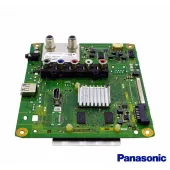 PLACA PRINCIPAL PANASONIC TC-19D300B 19D300B TNPH1156VC TNPH1156