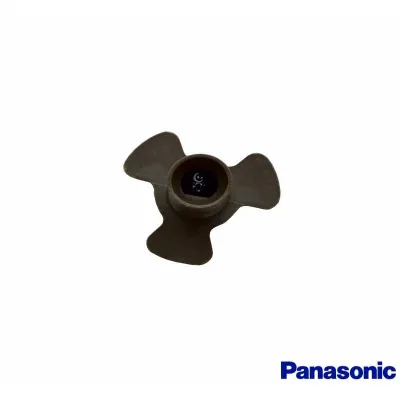 SUPORTE DO PRATO PARA MICROONDAS TREVO CRUZETA 