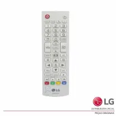 CONTROLE REMOTO PROJETOR LG PF50KS PF50KS-SA AKB75095373 AKB75095387 | ORIGINAL