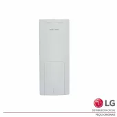 CONTROLE REMOTO PROJETOR LG PF50KS PF50KS-SA AKB75095373 AKB75095387 | ORIGINAL