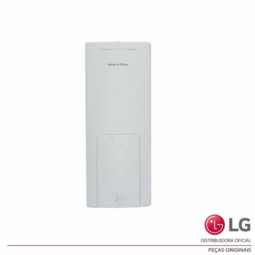 CONTROLE REMOTO PROJETOR LG PF50KS PF50KS-SA AKB75095373 AKB75095387 | ORIGINAL