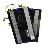 PAR ALTO FALANTE SAMSUNG BN63-18441X BN63-18442X UN65TU8000 UN55TU7700