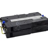 PAR ALTO FALANTE SAMSUNG BN63-18441X BN63-18442X UN65TU8000 UN55TU7700