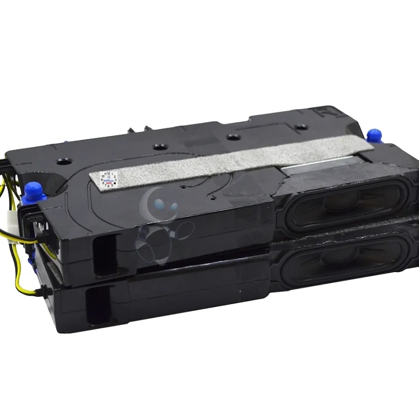 PAR ALTO FALANTE SAMSUNG BN63-18441X BN63-18442X UN65TU8000 UN55TU7700