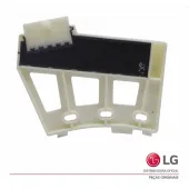 SENSOR DO MOTOR LAVADORAS LAVA E SECA LG WD-C1485AD WD1412RT7B 6501KW2001B - ORIGINAL