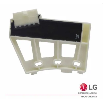 SENSOR DO MOTOR LAVADORAS LAVA E SECA LG WD-C1485AD WD1412RT7B 6501KW2001B - ORIGINAL