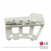 SENSOR DO MOTOR LAVADORAS LAVA E SECA LG WD-C1485AD WD1412RT7B 6501KW2001B - ORIGINAL
