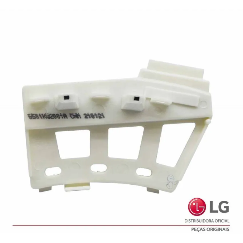 SENSOR DO MOTOR LAVADORAS LAVA E SECA LG WD-C1485AD WD1412RT7B 6501KW2001B - ORIGINAL