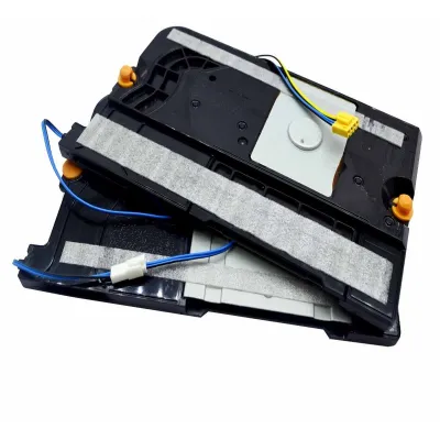 PAR ALTO FALANTE SAMSUNG UN50AU8000G BN63-19311A BN63-19310A