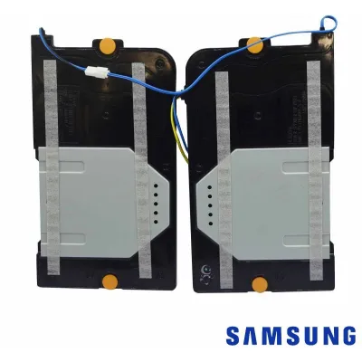 PAR ALTO FALANTE SAMSUNG UN50AU8000G BN63-19311A BN63-19310A
