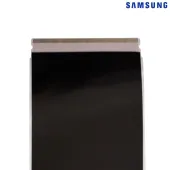 CABO FLAT LVDS SAMSUNG BN96-52795A QN50Q60AA ORIGINAL