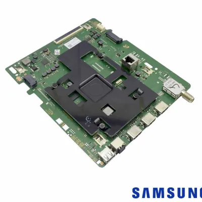 PLACA PRINCIPAL SAMSUNG UN50AU7700 UN50AU7700GXZD BN94-16923E BN41-02852