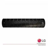 TURBINA / HÉLICE EVAPORADORA LG S4NQ12JA314 S4NQ12JA315 S4NQ12JA31C ADP74133401 ADP73953507 - ORIGINAL