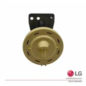 PRESSOSTATO LAVA E SECA LG WD-1403FD WD-1409FD WD-1410RD 6601ER1006M 6601ER1006F