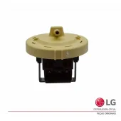 PRESSOSTATO LAVA E SECA LG WD-1403FD WD-1409FD WD-1410RD 6601ER1006M 6601ER1006F