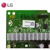 PLACA PRINCIPAL LG LHB655NW LHB655 EBR84304201 EBR84304233 EAX66489201 - ORIGINAL