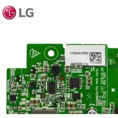 PLACA PRINCIPAL LG PK5 PK5-N EBR86012902 EBR86012904 EAX68024701 | ORIGINAL
