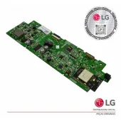 PLACA PRINCIPAL LG PK5 PK5-N EBR86012902 EBR86012904 EAX68024701 | ORIGINAL
