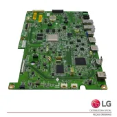 PLACA PRINCIPAL LG 55EJ5D-B 55EJ5D-BF EBU64150801 EAX67094305- ORIGINAL
