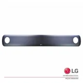TAMPA DO ALTO FALANTE TV LG OLED65W7P OLED65W8 65EV960H MCK69312401
