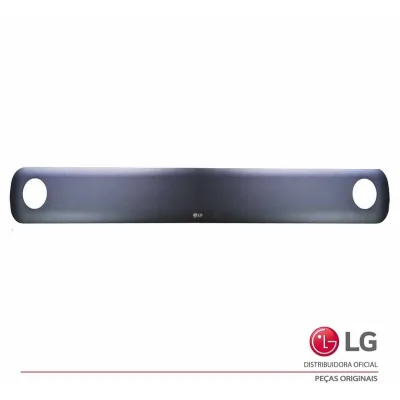 TAMPA DO ALTO FALANTE TV LG OLED65W7P OLED65W8 65EV960H MCK69312401