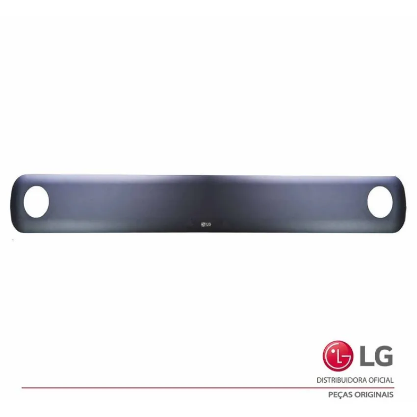TAMPA DO ALTO FALANTE TV LG OLED65W7P OLED65W8 65EV960H MCK69312401