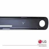 TAMPA DO ALTO FALANTE TV LG OLED65W7P OLED65W8 65EV960H MCK69312401