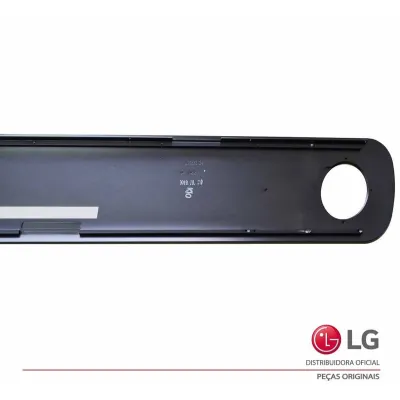 TAMPA DO ALTO FALANTE TV LG OLED65W7P OLED65W8 65EV960H MCK69312401