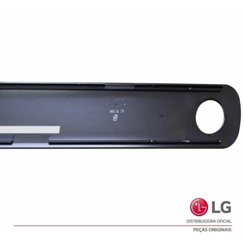 TAMPA DO ALTO FALANTE TV LG OLED65W7P OLED65W8 65EV960H MCK69312401