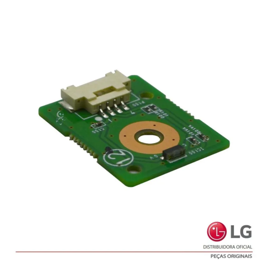 PLACA LG 49WL900G-B 49WL95C-W E227809 EBR86424401 EAX67924401 | ORIGINAL