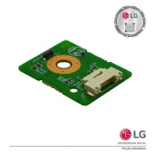 PLACA LG 49WL900G-B 49WL95C-W E227809 EBR86424401 EAX67924401 | ORIGINAL