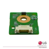 PLACA LG 49WL900G-B 49WL95C-W E227809 EBR86424401 EAX67924401 | ORIGINAL